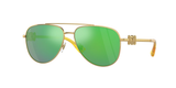Gold (10023R) / 52