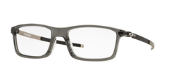 805006 (Grey)