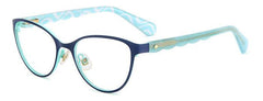 PJP (Blue)