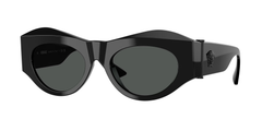 Black (536087)