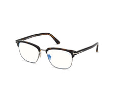 Dark Havana (052-54)