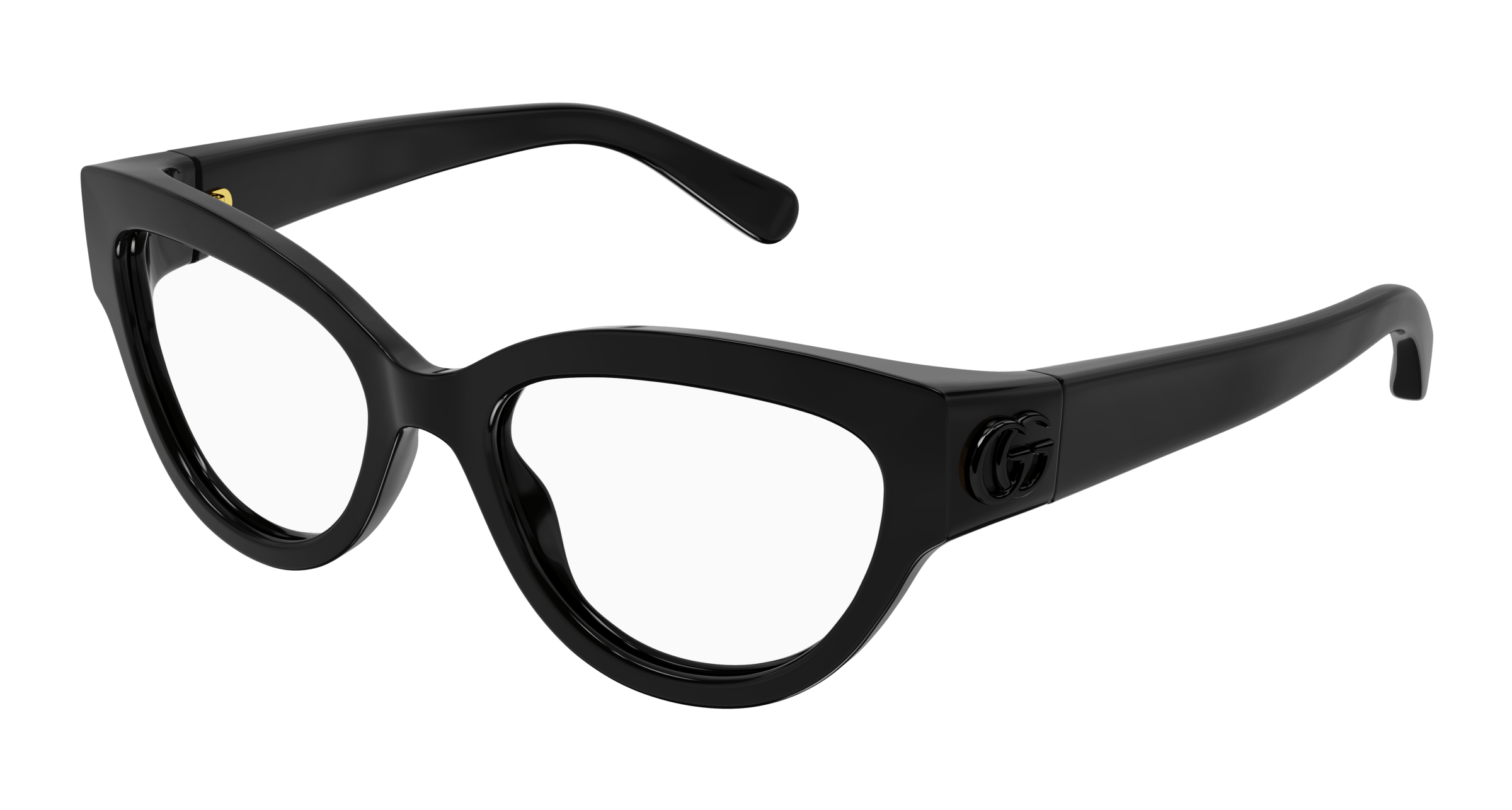 Black (001)