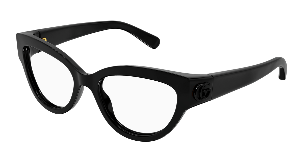 Black (001) / 51