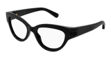Black (001) / 51