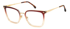 7W5 (Burgundy)