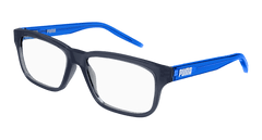 Blue (005)