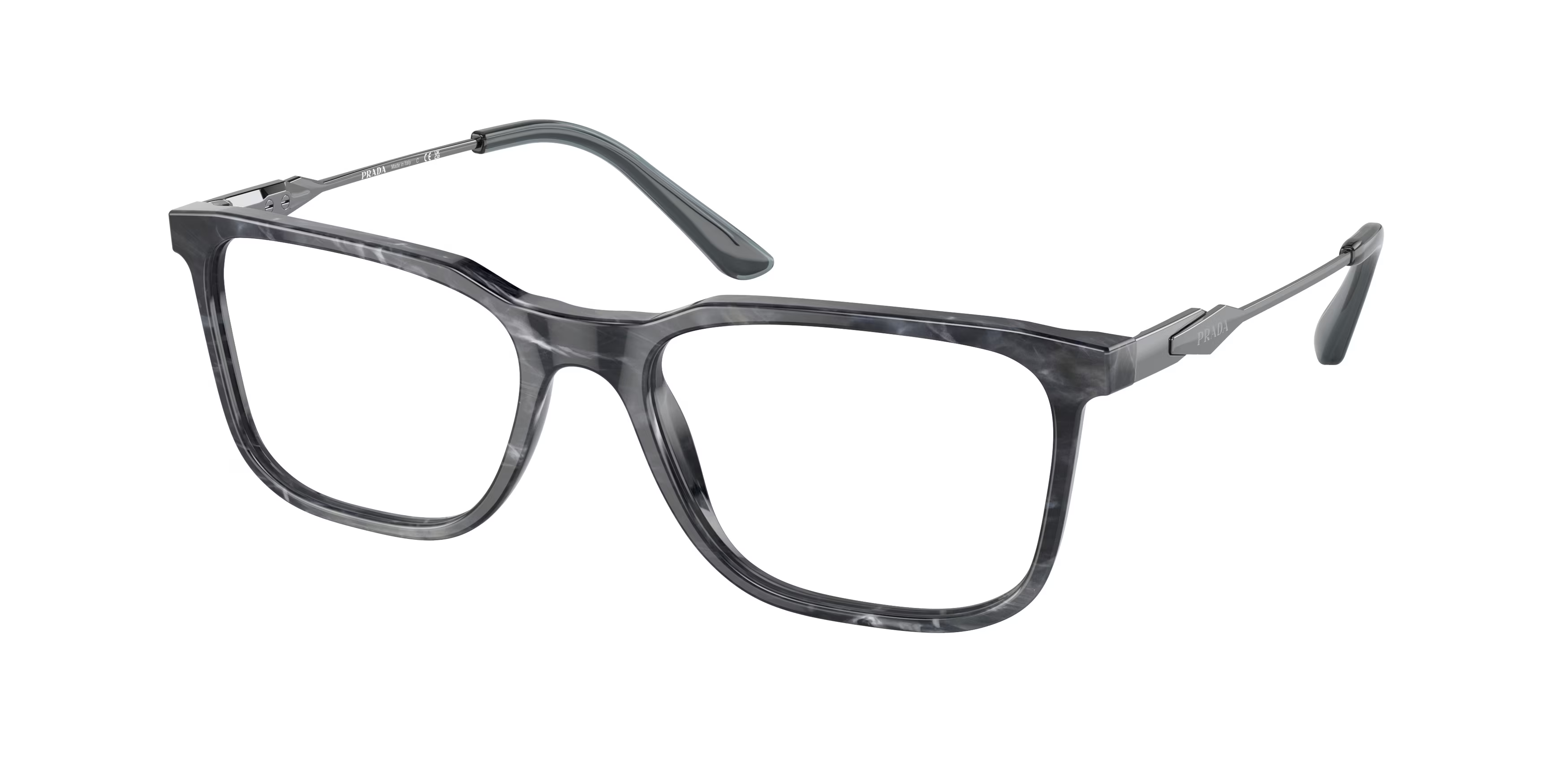 13F1O1 (Grey)