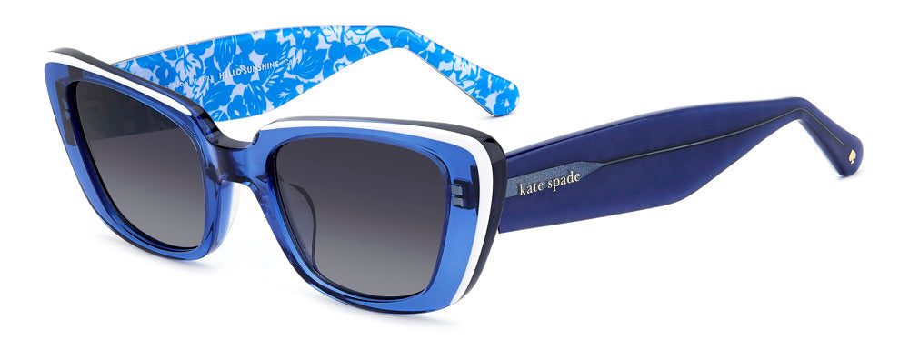 0JU9O (Blue)