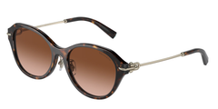 Havana (80153B)
