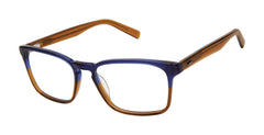 Navy (764724853396)