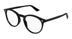 Black (001)