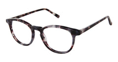 Sf (S403)