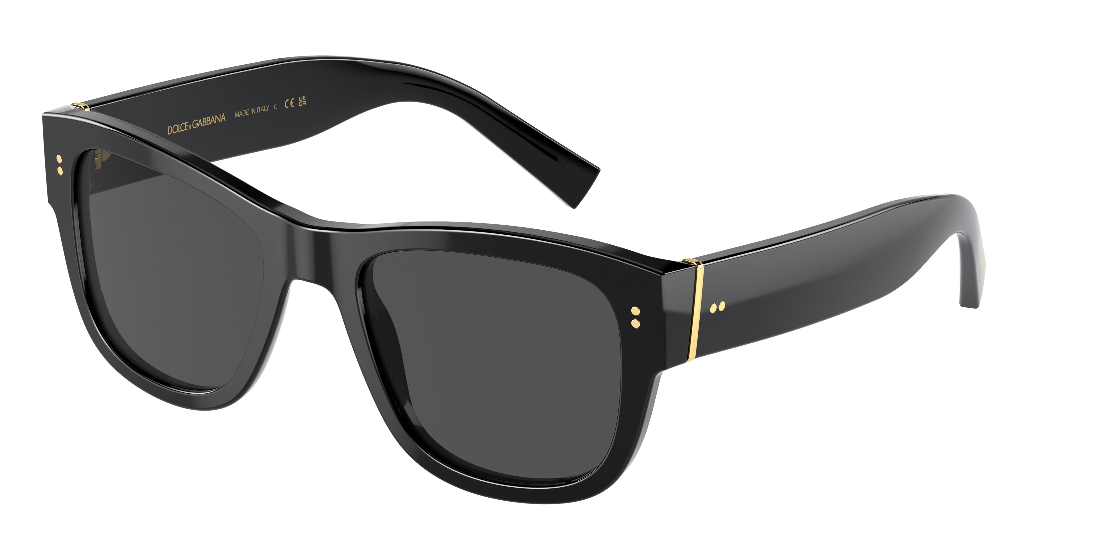 501/87 (Black)