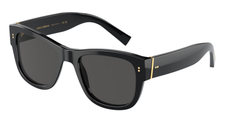 501/87 (Black)