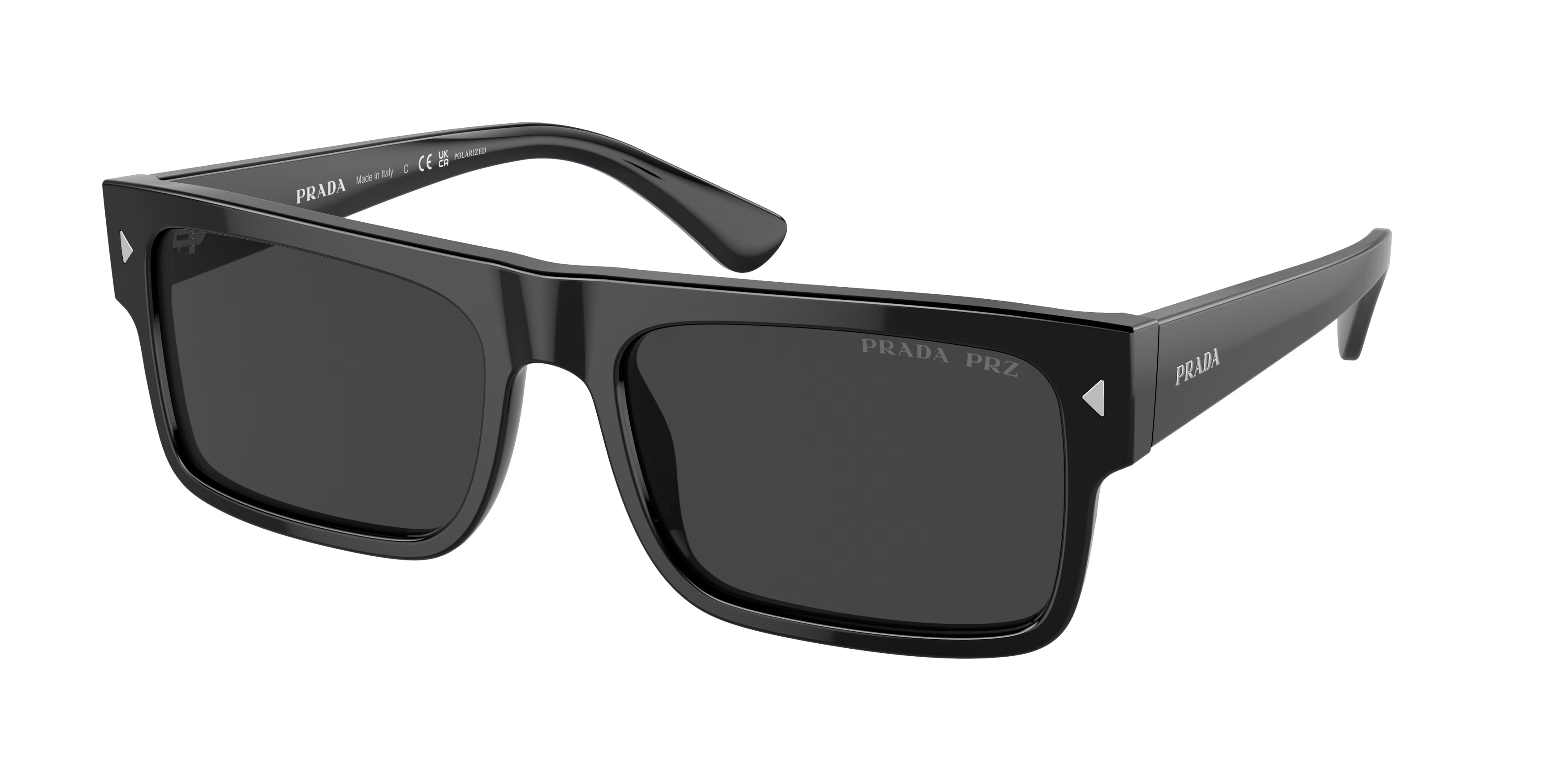 16K08G (Black)