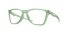 805805 (Green)