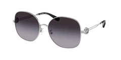 Silver (32748G)