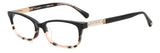 Black (W4A) / 52