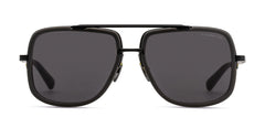 Matte Black - Matte Castle Rock (53445)