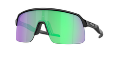 946303 (Black)