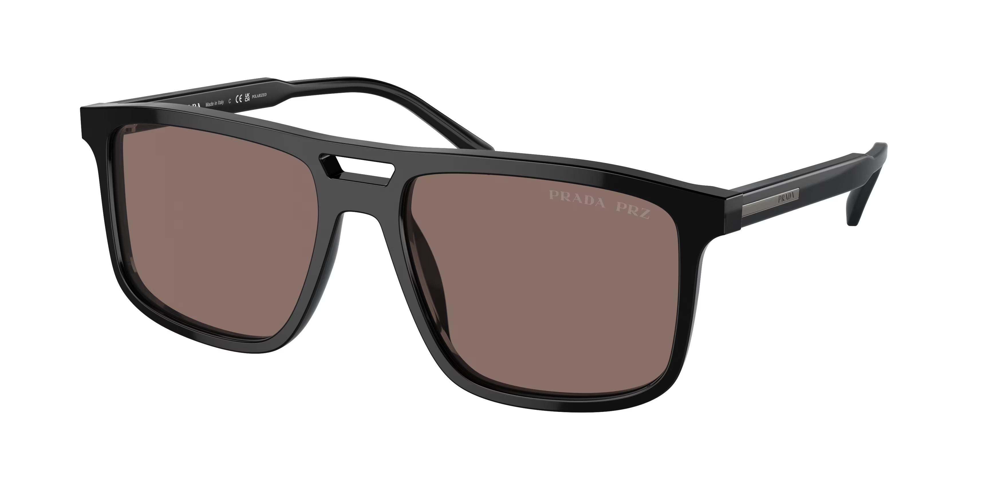 Black (16K30H) / 58