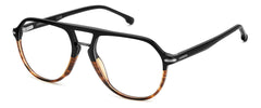 37N (Black)
