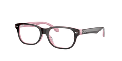 3580 (Pink)