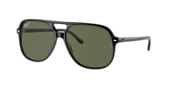 901/58 (Black)