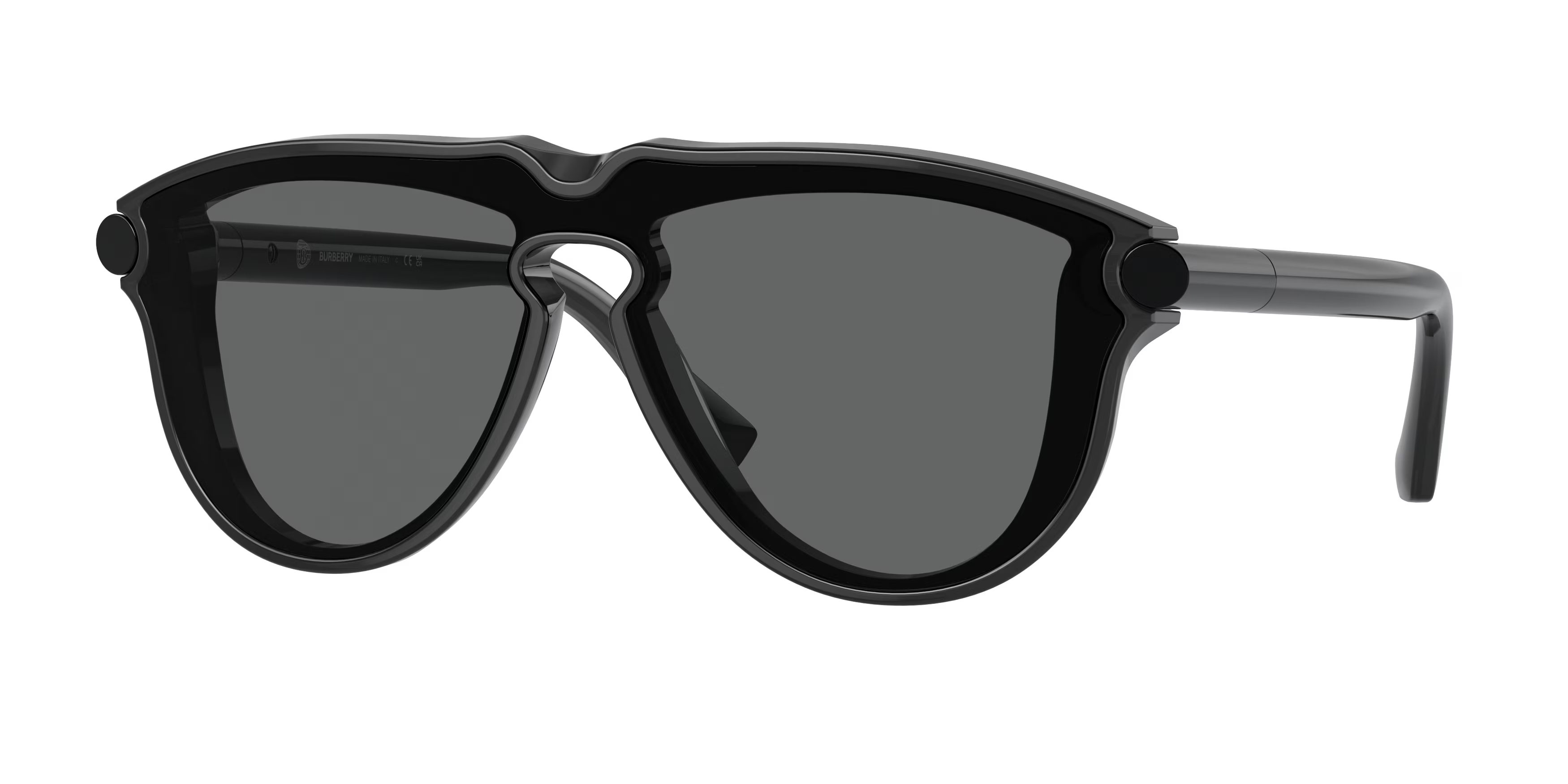 Dark Grey (411287) / N/A