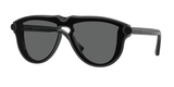 Dark Grey (411287) / N/A