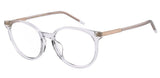 Marc Jacobs Marc 511/F – N/A (789) / 53 Eyeglasses Frame