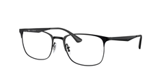 2904 (Black)