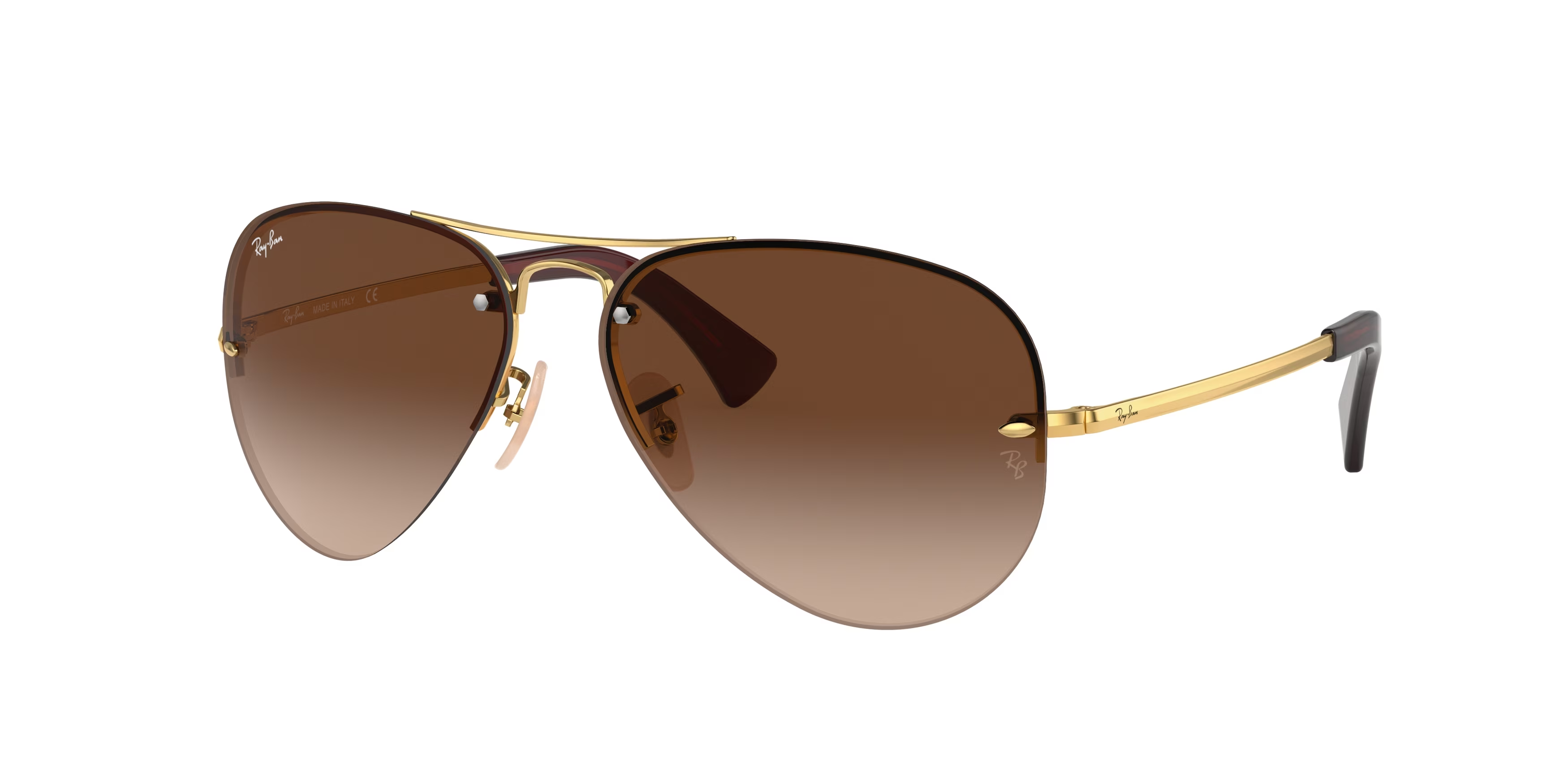 001/13 (Gold)