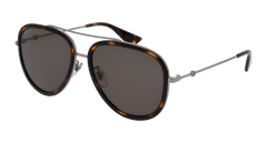 Gunmetal (002)