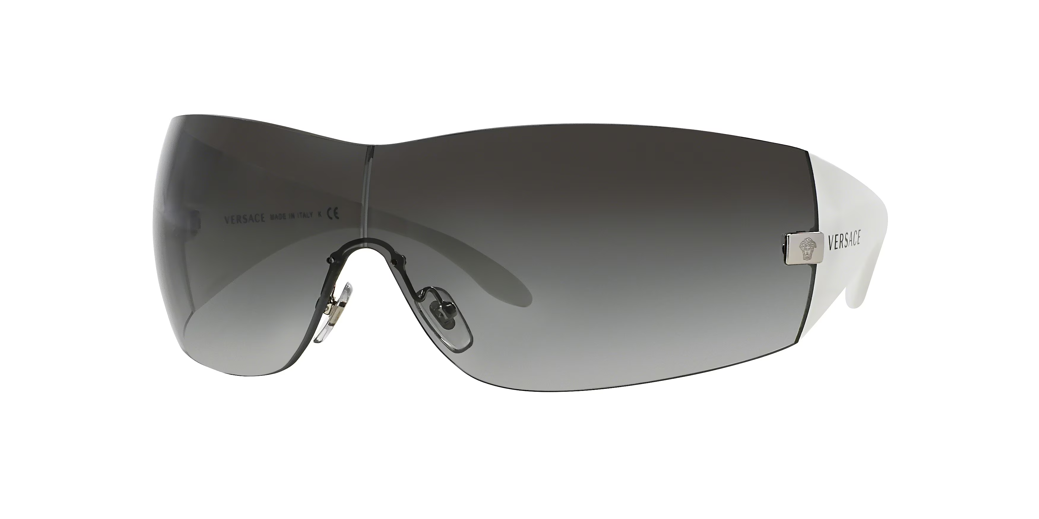 Silver (10008G)