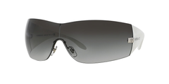 Silver (10008G)