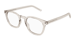 Beige (004)