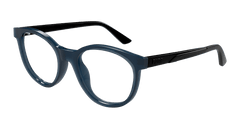 Blue (004)