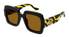 Black (004)