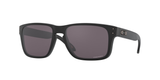 Matte Black (900709) / 53