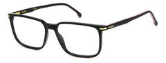 807 (Black)