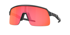 946304 (Black)