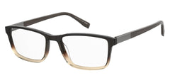 I7Q (Brown)