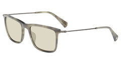 Grey (SJV551 530GRE)