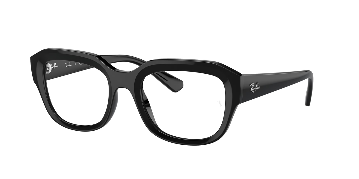 Black (8260) / 52