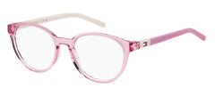 35J (Pink)