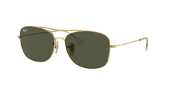Arista Gold (001/31)