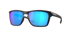 944834 (Black)