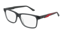 Grey (004)