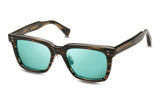 Burnt Timber (54429) / 54 | 1